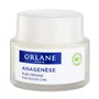 Orlane Anagenese Pure Defense Crème visage 50 ml